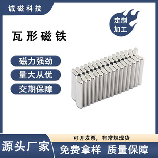 �������͏������F ���Ŵ��� 늙C�R�_���ô�� ֧�ֶ���