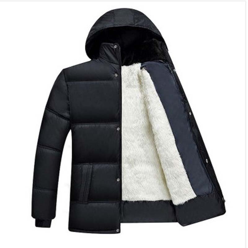흰머리 라이너