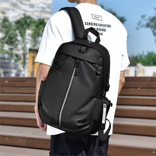 �p����̄����e��ɫ�ٴ���ʿ�������s�|�д�����ͨ����X ������