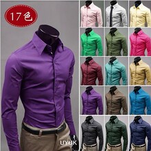 2025���Q����17ɫ�r���п��r�r���ǹ�ɫ��ʿ���e�L���r��6492