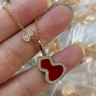 ���Jϵ��V��߰汾��18K�𾫹��M��U�Ճ��ŕr�оW�t�L��ؐ���J