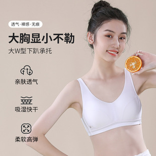 ���A����Ů�o�Ȧ���ؼ������ϴ����@С�\�ӱ��ČW�����m͸�����