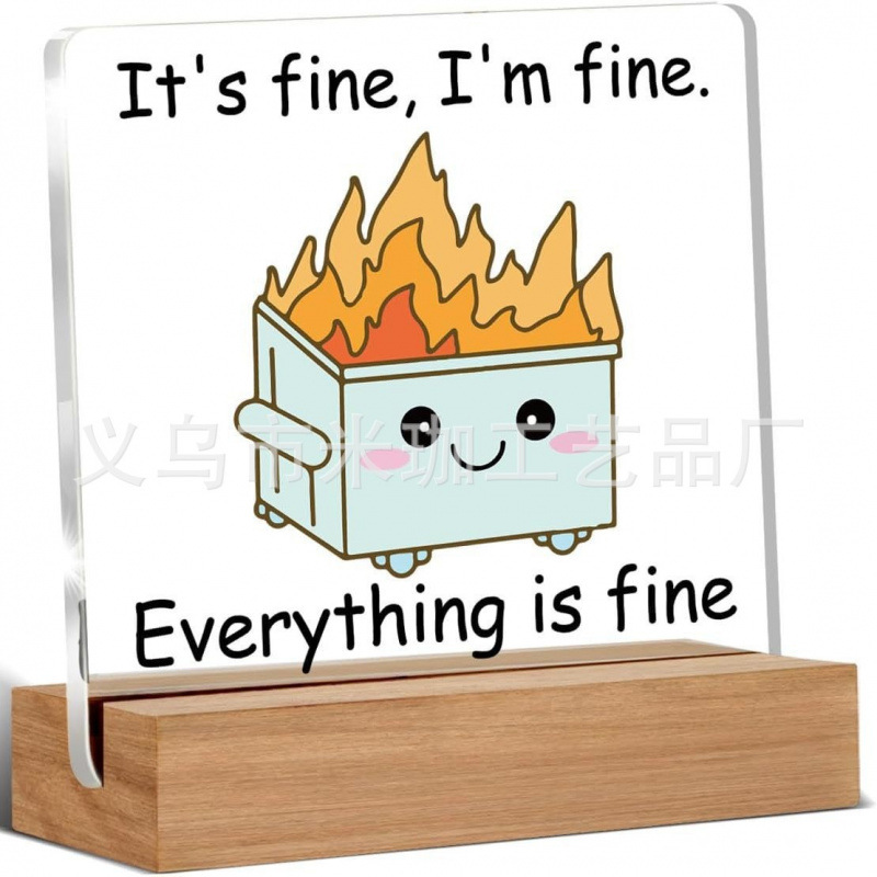 10*10*1(나무 베이스 111 포함)