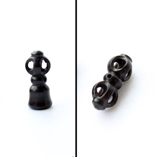 ��̴ľ��������Ʒ�����ħ�� ����� �ֹ�DIY�Ʒ�����
