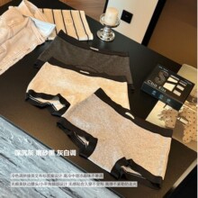 ��ϵ�\��ײɫ���{˽��18CM�����d��ѝ�����o�۰���͸��Ůʿ����ѝ