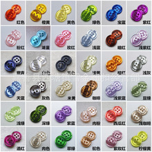 �F؛��ɫ���ی�߅���y�������r�¼~��ë��poloɼ��Ⱦɫ��֬��