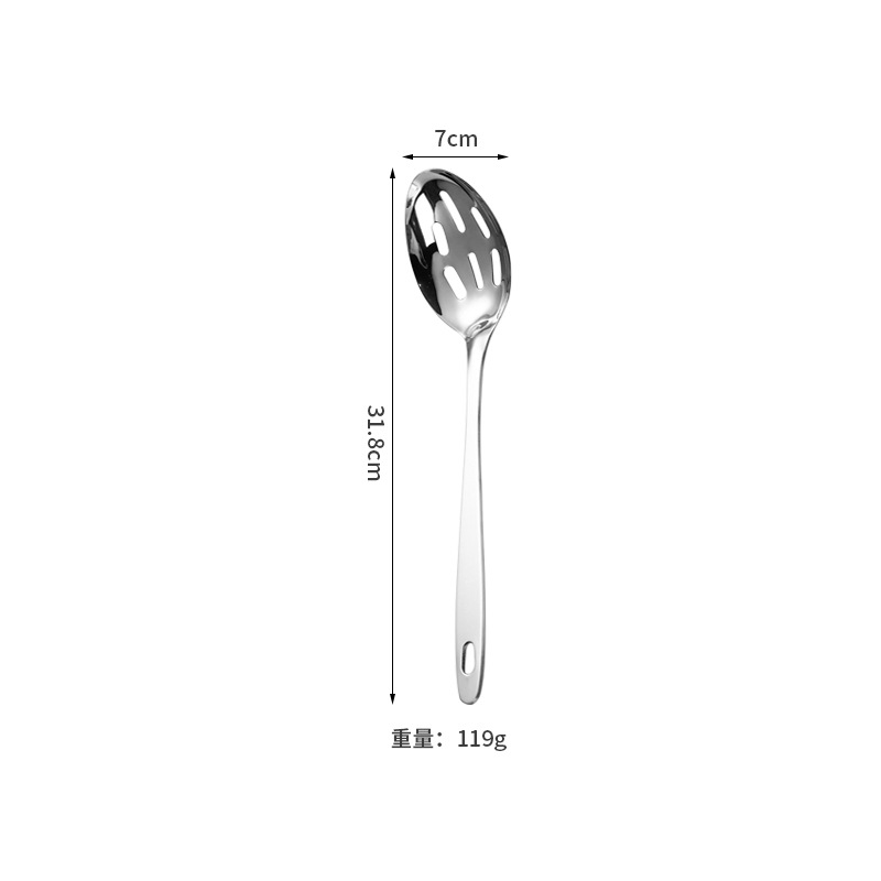 Kit de cocina de acero inoxidable para hogar engrosado conjunto de cocina de cocina integrada para cocina de cocina