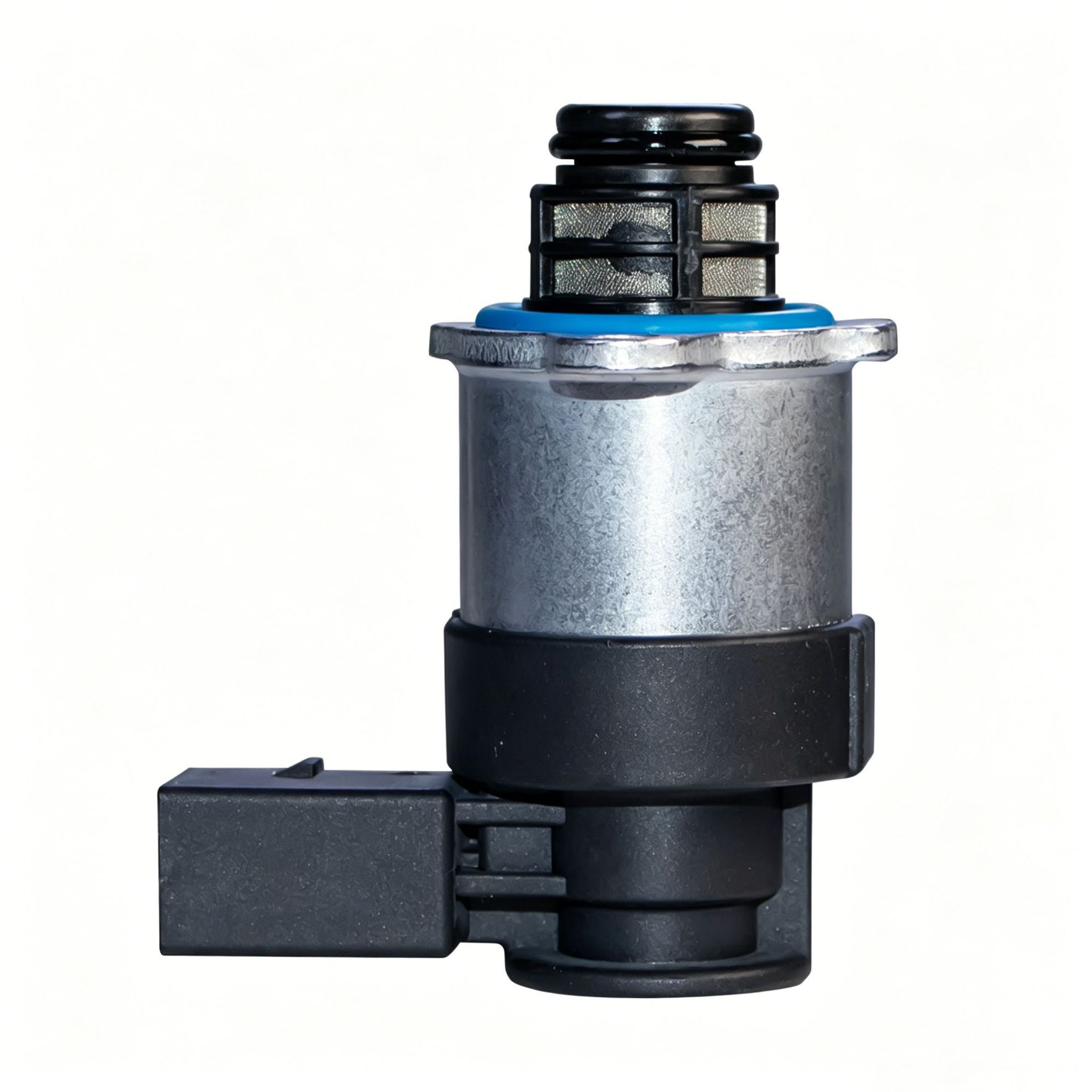 Fuel metering valve 1462C00985 0445010611 0445010613 0928400987