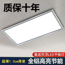 ���ɵ��led��N�����۰���l���gǶ��ʽ�L������픟�����300���l