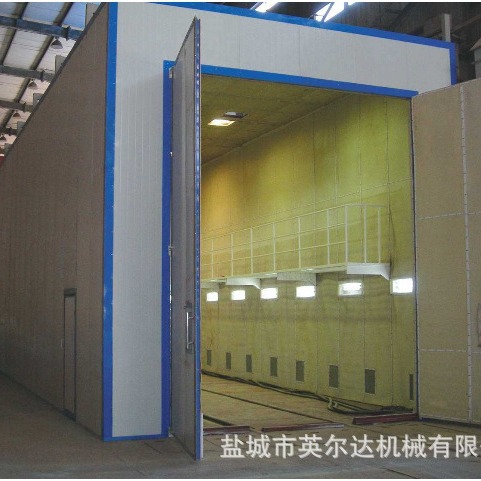 ����С����ɰɳ�� ��ʽ��ɰ���Զ���ɰ�� ������еʽ��ɰ������