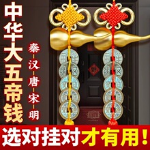 ���A������X������Ʒ�ذ��������_Ԫ����ͨ���b���u����ɢ�Ŏ�