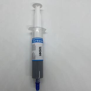 ̨ʽ��XCPUоƬ�@��ɢ���֬HM501�����ɢ����z���Ͳʽ�����