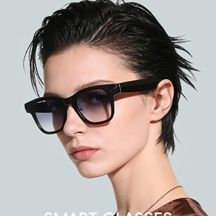 T9�����Ĕz���RAI�Z������800�f���ظ���׃ɫ�RƬ�m��춑�������/