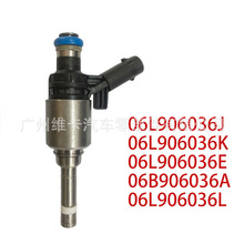 06L906036J 06L906036K 06L906036E 06B906036A 06L906036L������