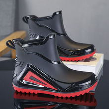 �r�Ѓ�ͯ��Ь��ĥܛ�׷�����ˮЬ�ӽq��ů��ѥС�W�������zЬ��ͯ