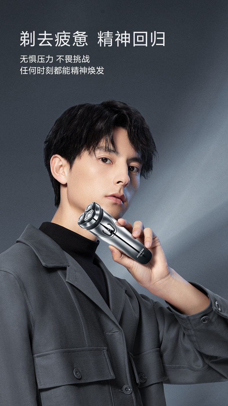 2cce86e069feede379cf1cca6819c3