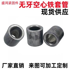 �F��ɫ�o���A���׹��S����Ȧ�r ���F�׹�ͨ�׿��ğo�ݼy