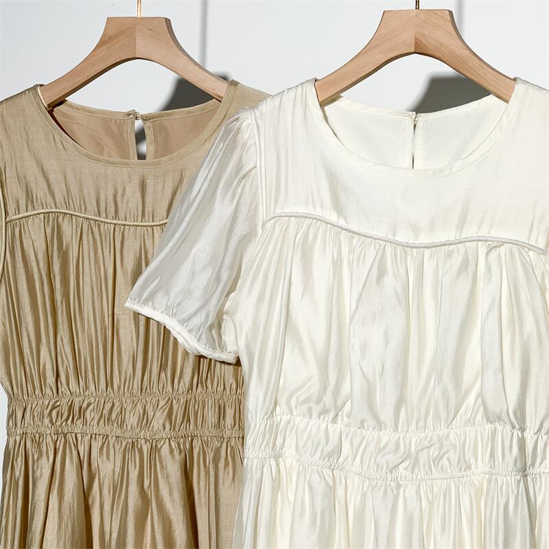 2022-04-02 143125_1.JPG