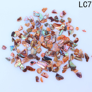 �ֹ�DIY�¿���Ȼ��ɫ�� ��Ƭ�����Ʒ����� Ƕ�� ���U�~ؐ���w��