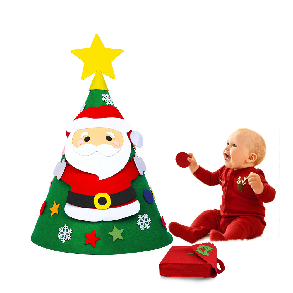 S-YX-LR-XR-1  (9).jpg