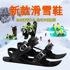 其他户外用品;收纳袋收纳包;记忆枕