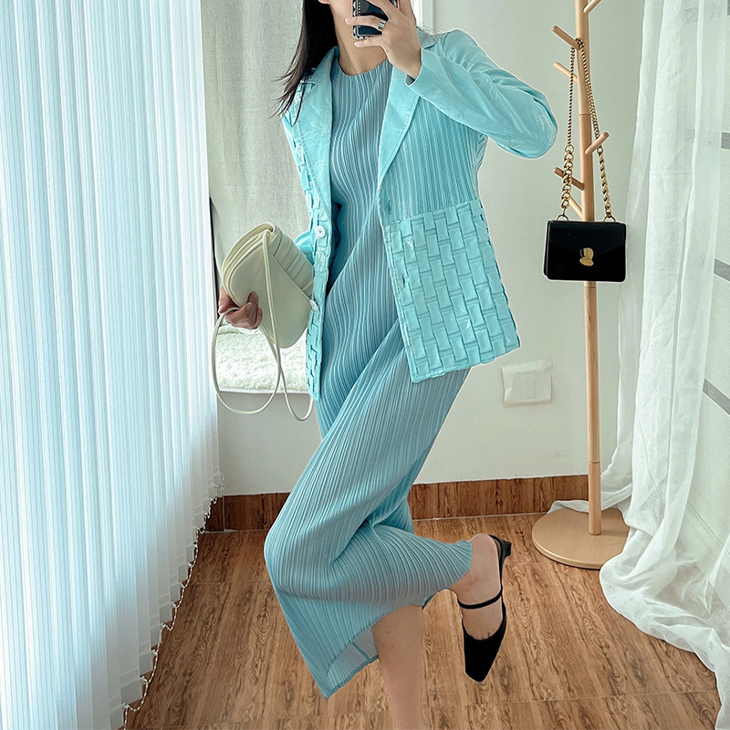 Z509西装外套 (6).jpg