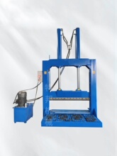 ���TҺ���l���C��ʽҺ�����z�C�����zͰ���ЙC�z�����Д��C