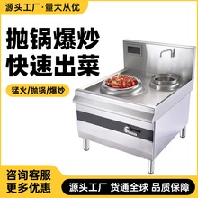 ����늴Št����늴���ʳ���N��15KW���^�p�^��β������l