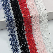 ��ƬС���L��߅�������� �F؛ diy �o�����l�C����߅�l�a�Ʒ����