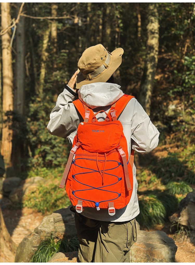 Zaino ActiveGo in stile giapponese per uomo, casual, per università, escursioni all'aperto, studenti delle scuole superiori, zaino da viaggio, grande da donna_voghion.com