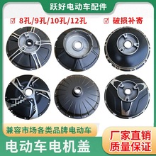 늄܇늙Cw1012ƿ܇݆xw܇w⚤