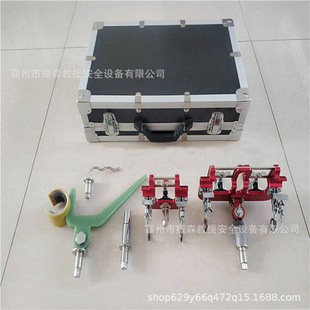 ����K�Ͼ��A�ξ��A���b����10KV�ξ��K�Ͼ��A�K�����߽M�����b