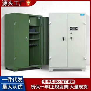 ���ܘ����Ӻ�֧��ȫ���홙����֘����W�L����ș���晙������