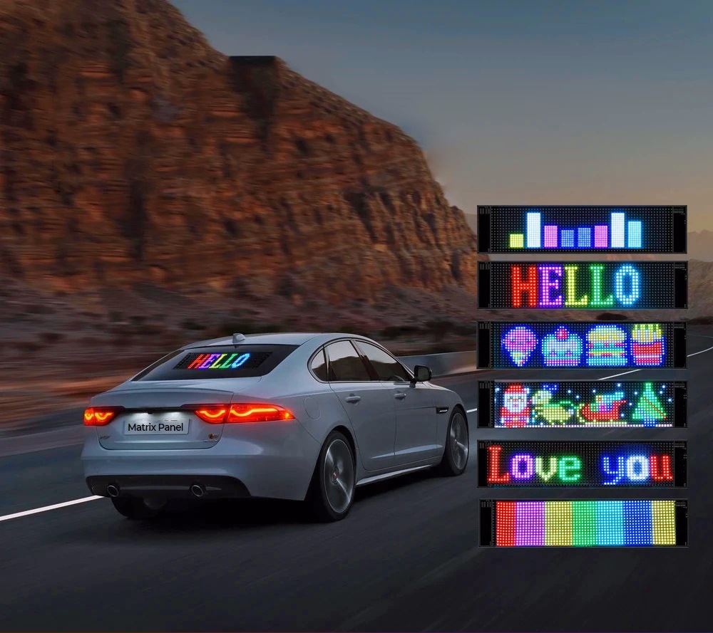 66c97d498513af916e2906d504ee99