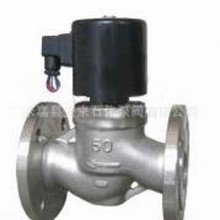 ZBSF���P�����늴��y 220V�����ܵ�늴��y  ���]���_ˮ��늴��y