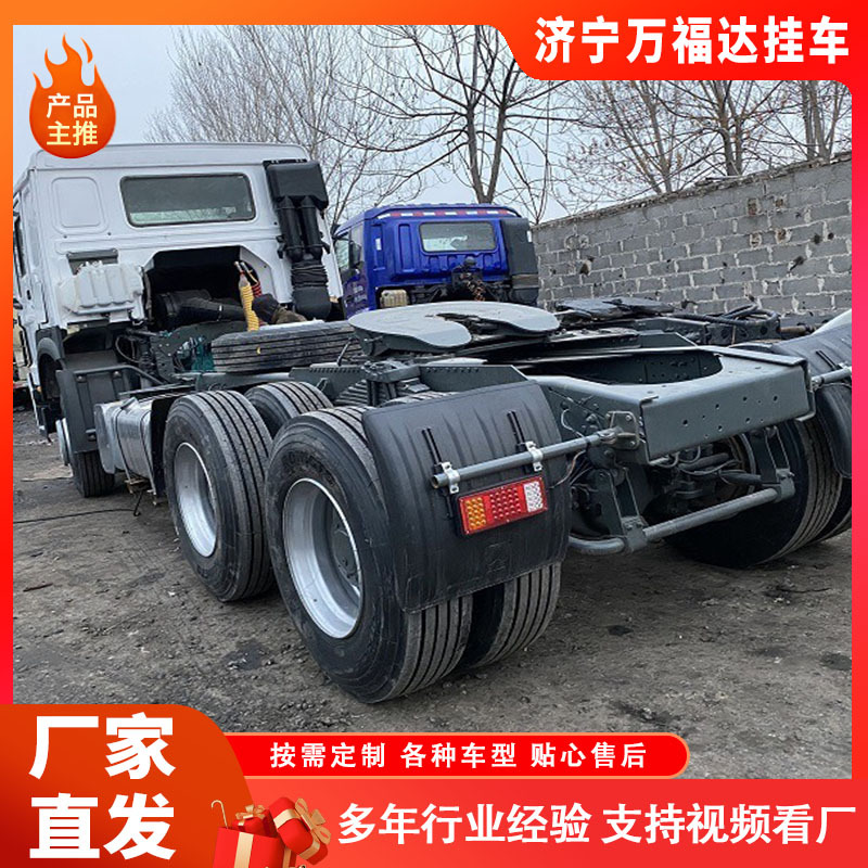 Transfer Right Cockpit Container Rear Rollover Used 10 Wheel Delong F3000 Dump Engineering Truck