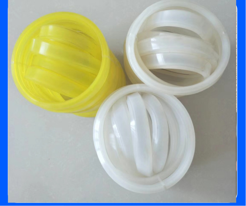 O1CN01fvxyqi1K1gAAtdQjU_!!2201481931104-0-cib.jpg?__r__=1702275459837