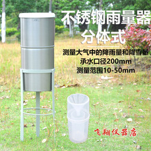 ���] ���P������� ����Ӌ ѩ���� ����Ͳ ��������ˮ�y��