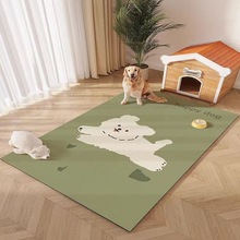 �����pvc��ˮ����؉|؈�����ډ|�ӹ��C�������ϵ�̺�����