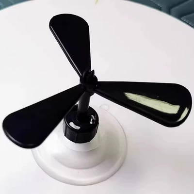 Motosiklet dəbilqələri: Car Helmet Small Fan Horn