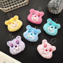 ��ͨë�q�ʺ�С�ܒ���ɐ� ����С���^������ż��Ů�ĕ���С���