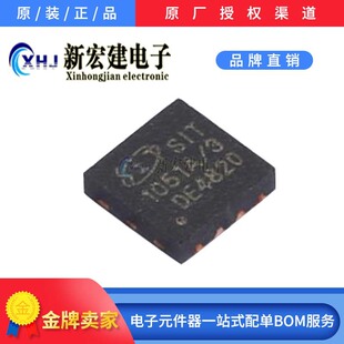 ���I TI/���݃x��     TCAN1051VDRBRQ1   VSOP8ԭ�Sԭ��