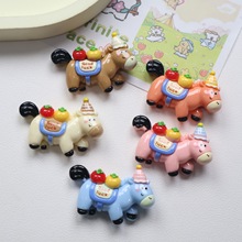 ��ͨdiy��֬������\С�R�ֹ��l�A耳׿۵���Ь�۱����N�Ʒ���
