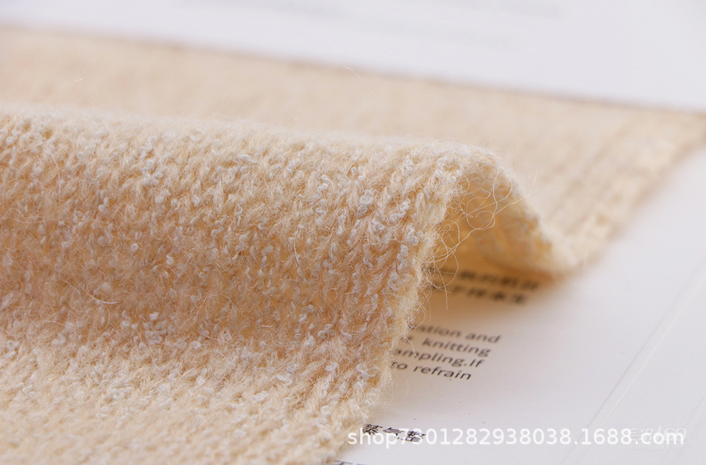 64cf59bfa6f6c19abb50b057858e65