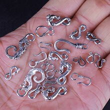 ���y�~�۹��������������DIY����������L��ʽ���ۭh�͹��ִ�