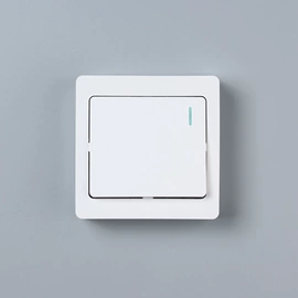 墙壁开关;墙壁插座;其他开关