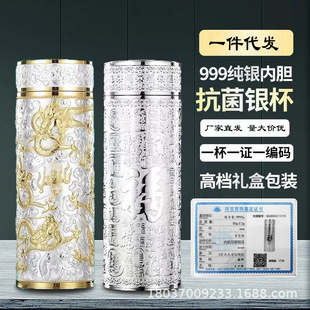 �yˮ��999���y���ر����������yѩ���y���y�����y��đ�YƷ��y