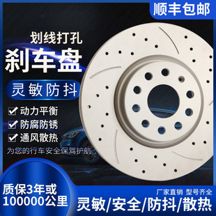 �m�ô��~�v�������_�ߠ�����_ɣ���{����;�^���_�����v�x܇�P