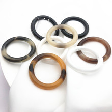 �S��ֱ����֬���y�A�έhӾ���{�����½ǿ� DIY�L�¶����½��b�