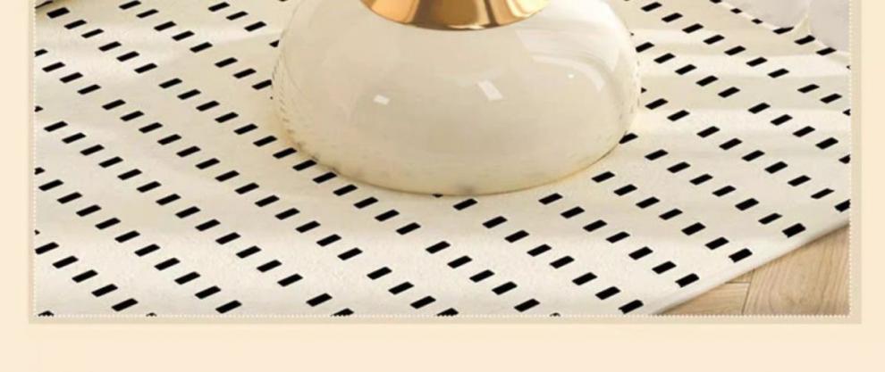 0775a950-9edf-4c0f-8b94-42a2eca7c81c.jpe